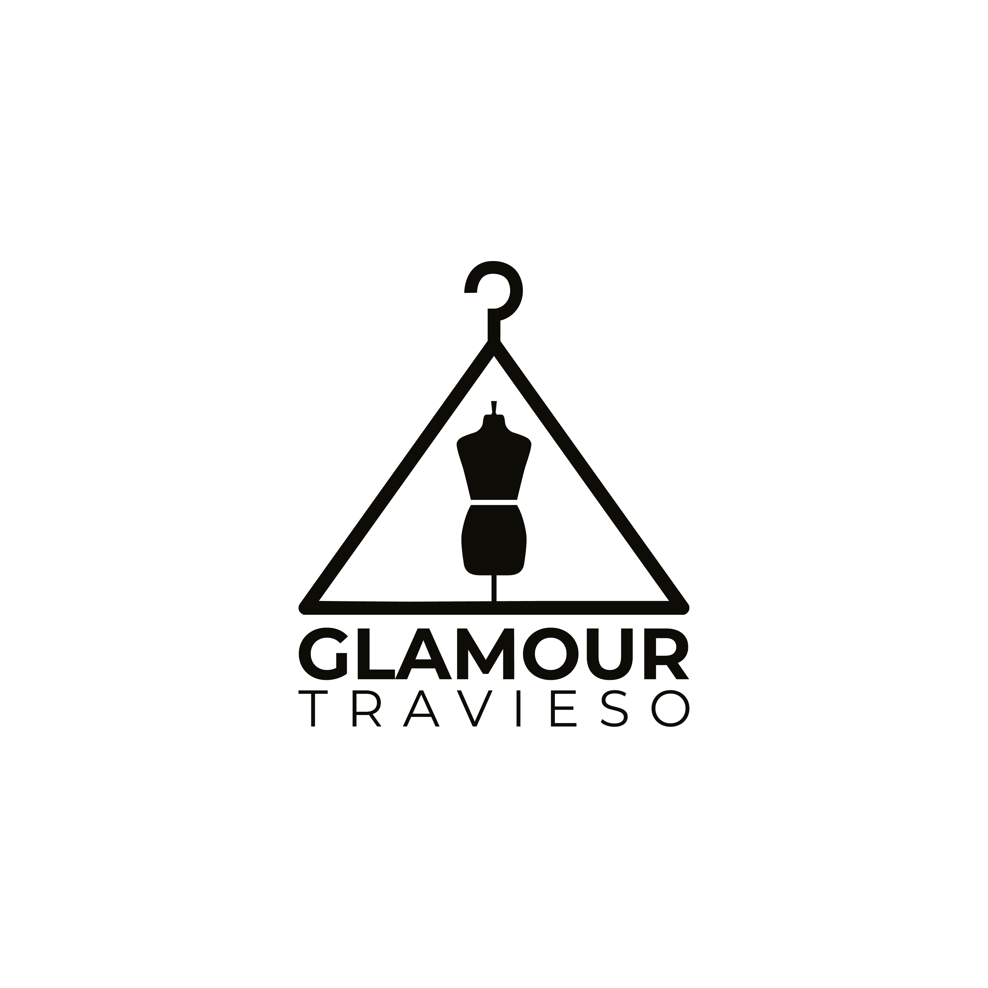 Glamour Travieso