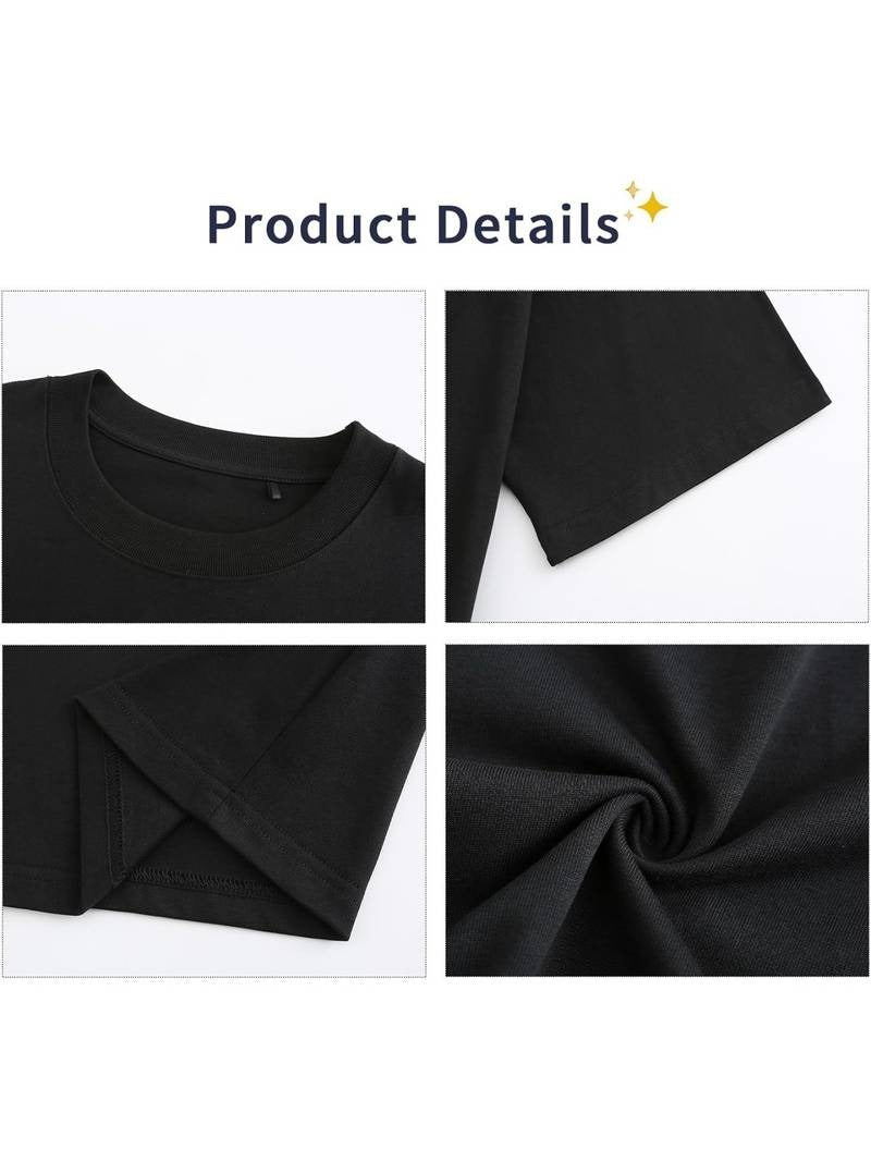 Camisetas de hombre de talla grande