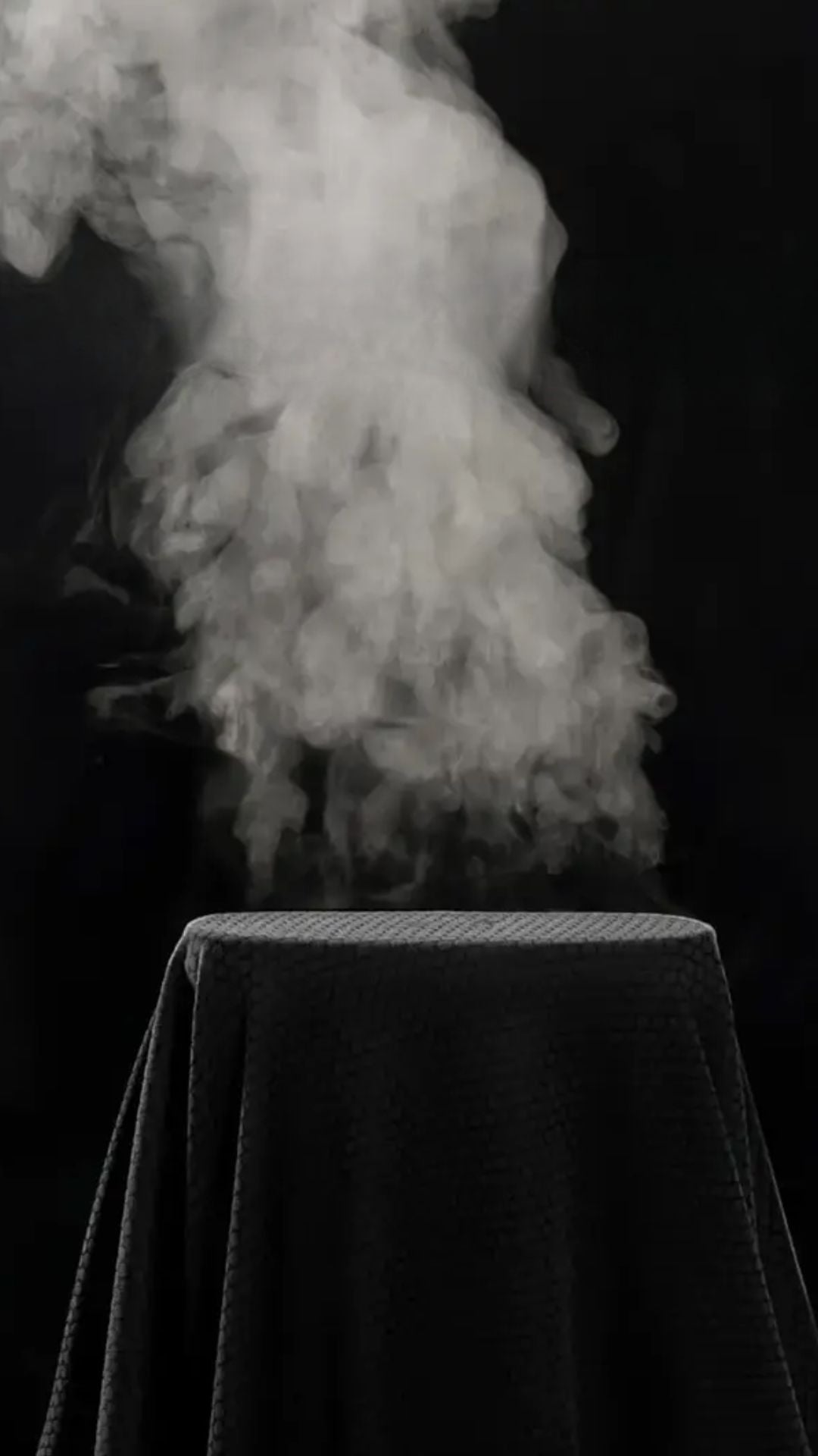 Camisetas Ultra-Ligeras de Secado Rápido para Hombres en Negro y Blanco