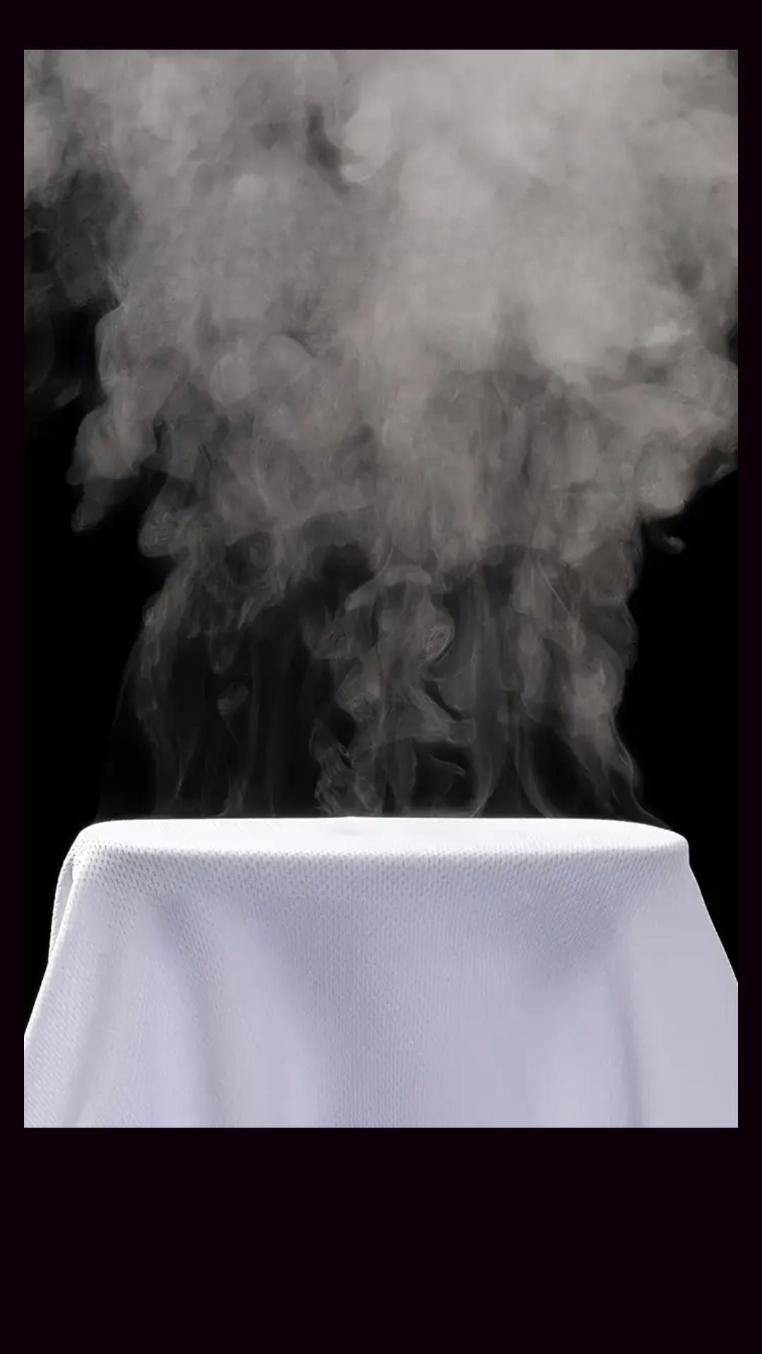 Camisetas Ultra-Ligeras de Secado Rápido para Hombres en Negro y Blanco