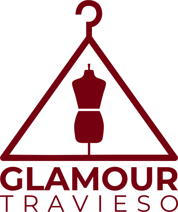 Glamour Travieso