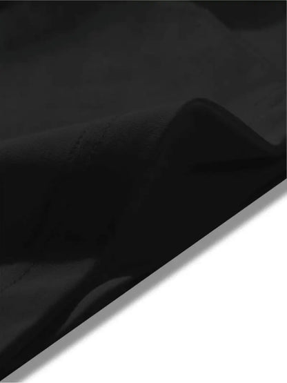 Camisetas Unisex de Manga Corta para Hombre o Mujer, 100%