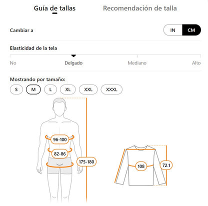 Camisetas Unisex de Manga Corta para Hombre o Mujer, 100%